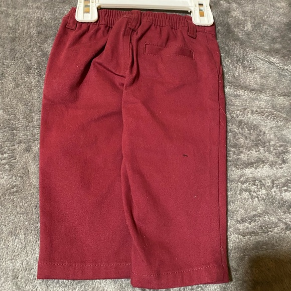 Formal set - Picture 4 of 6